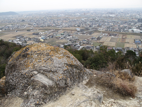 20140125hike (465)
